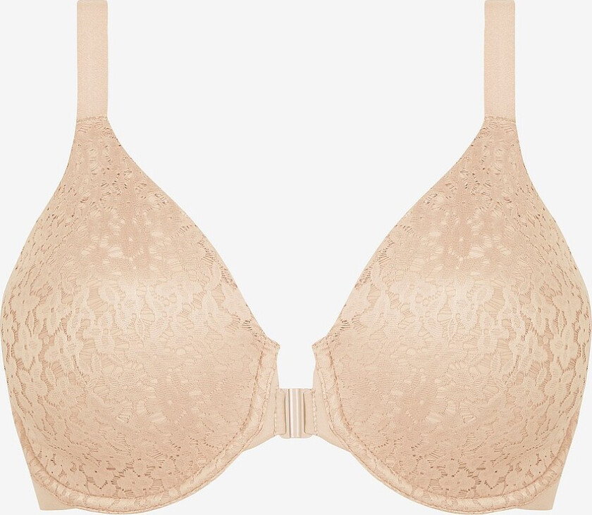 Spile-BH Norah Covering Molded - Beige