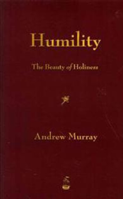 Humility