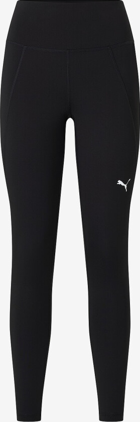 Treningstights W Tad Essential Tight - HW FL