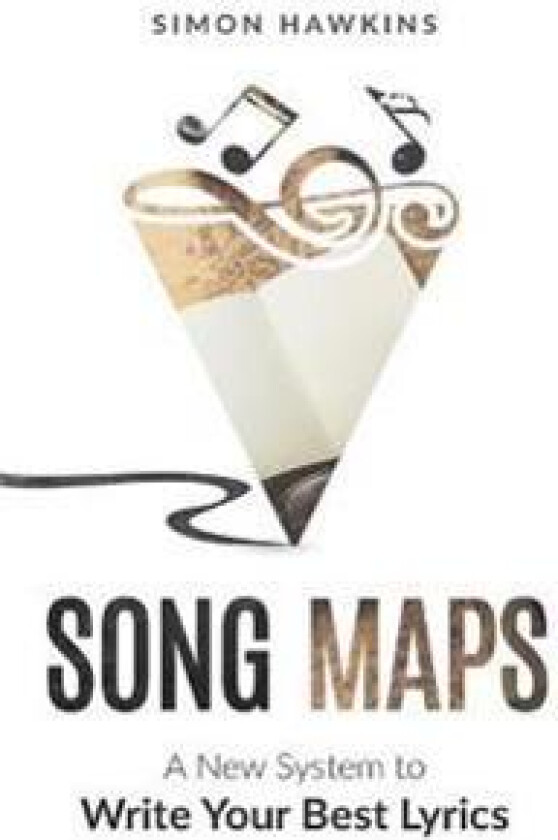 Song Maps