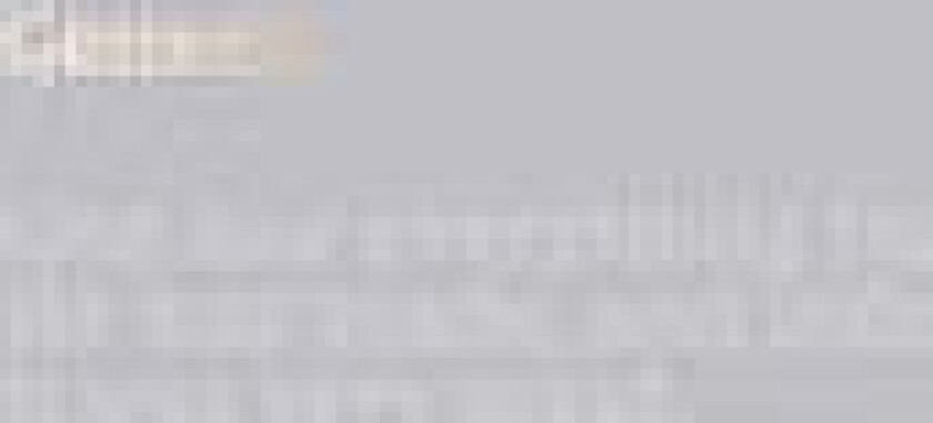 NKJV Bible Journal - Genesis, Paperback, Comfort Print