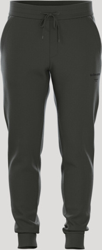Borg Essential 1 Sweatpants