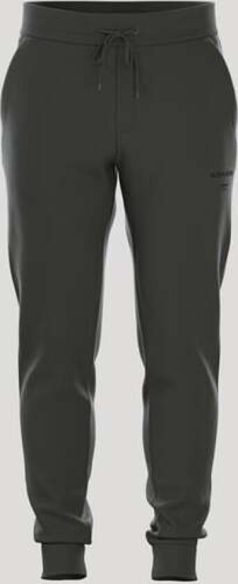 Borg Essential 1 Sweatpants