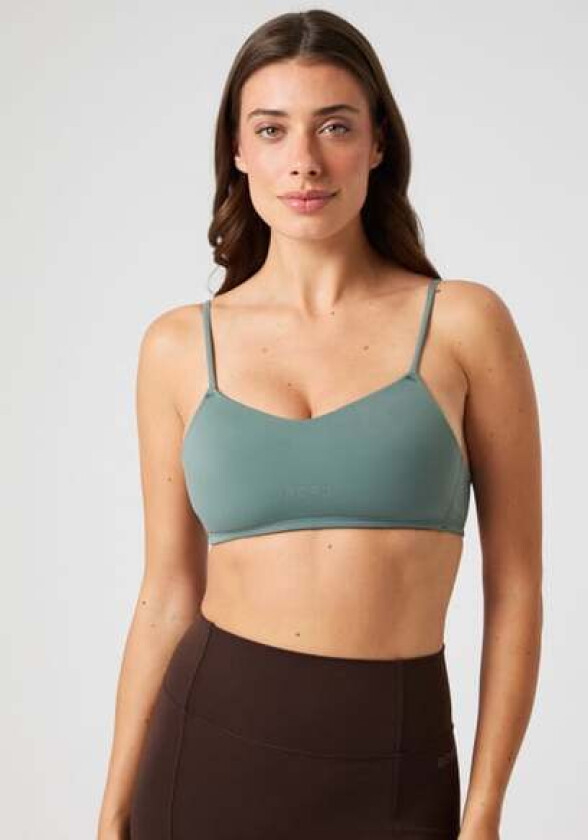 Studio Soft Bra