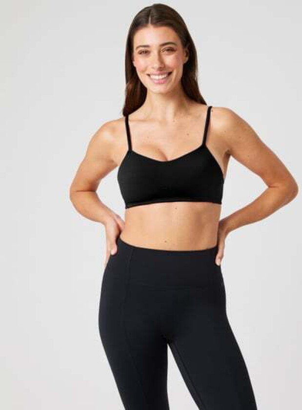 Studio Soft Bra