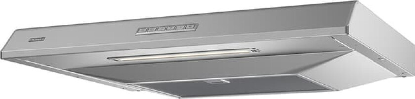 Spirit 1292B60XS ventilator 300.0716.837