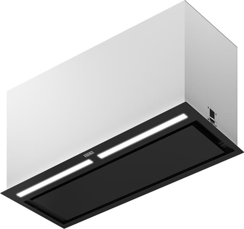 FBFPBKMATTA70KL ventilator 305.0665.392