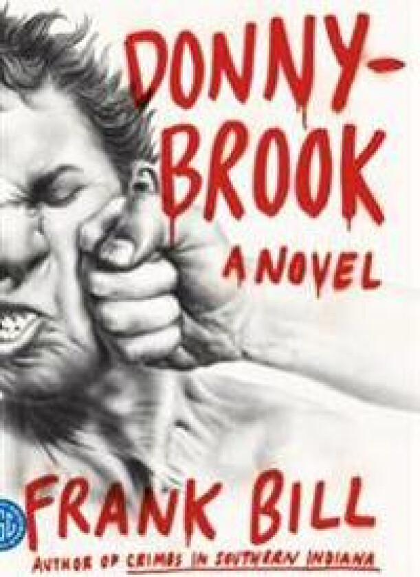 Donnybrook