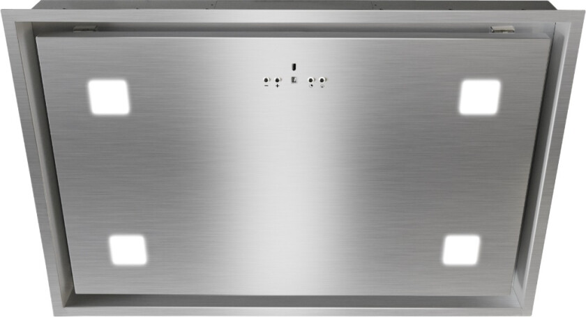 WPLE905S kjøkkenventilator