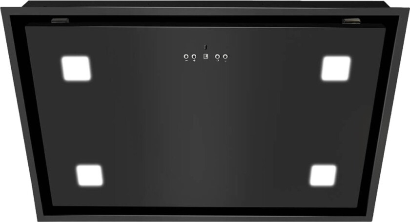 WPLE905B kjøkkenventilator