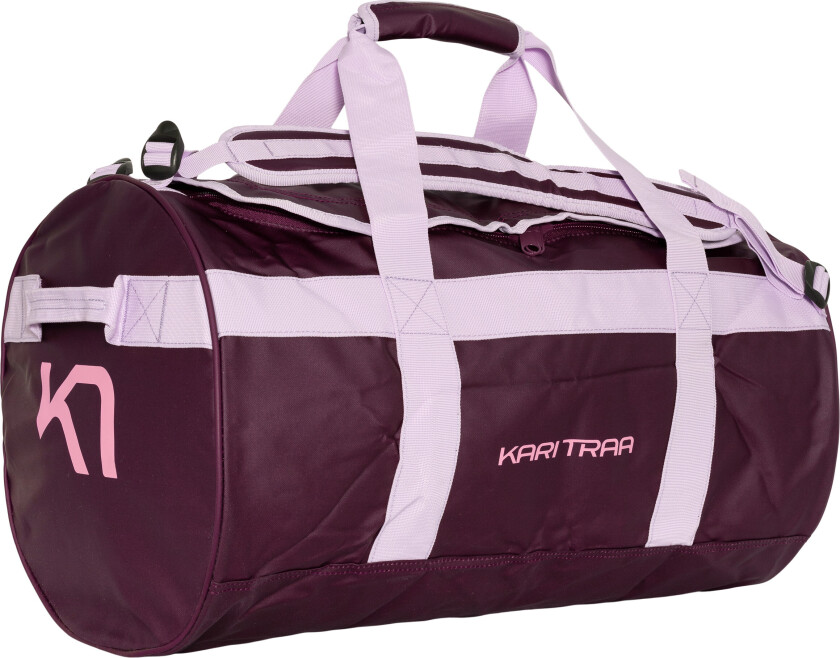 Traa 30L Bag Wine
