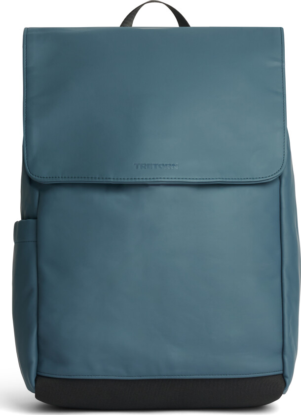Wings Daypack Deep Sea Blue