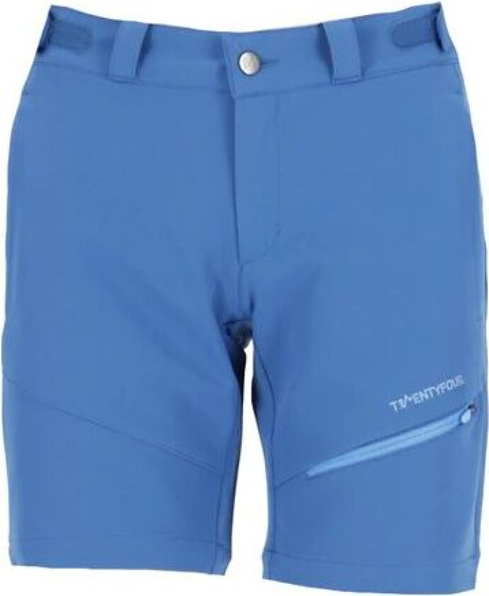 Flåm 2.0 LS Shorts - Blå 44