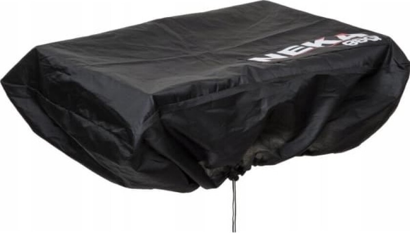 Neka presenning Trekk, grilltrekk, 83 x 54 x 27 cm