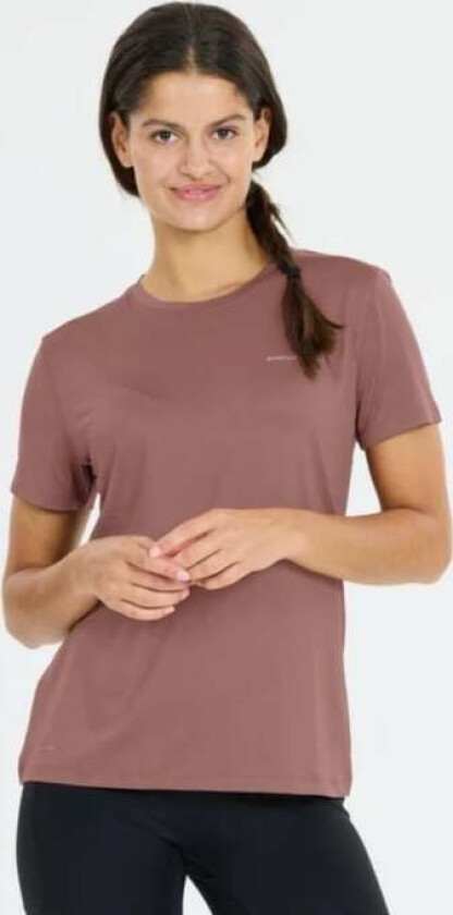 Yonan Performance V2 SS Tee