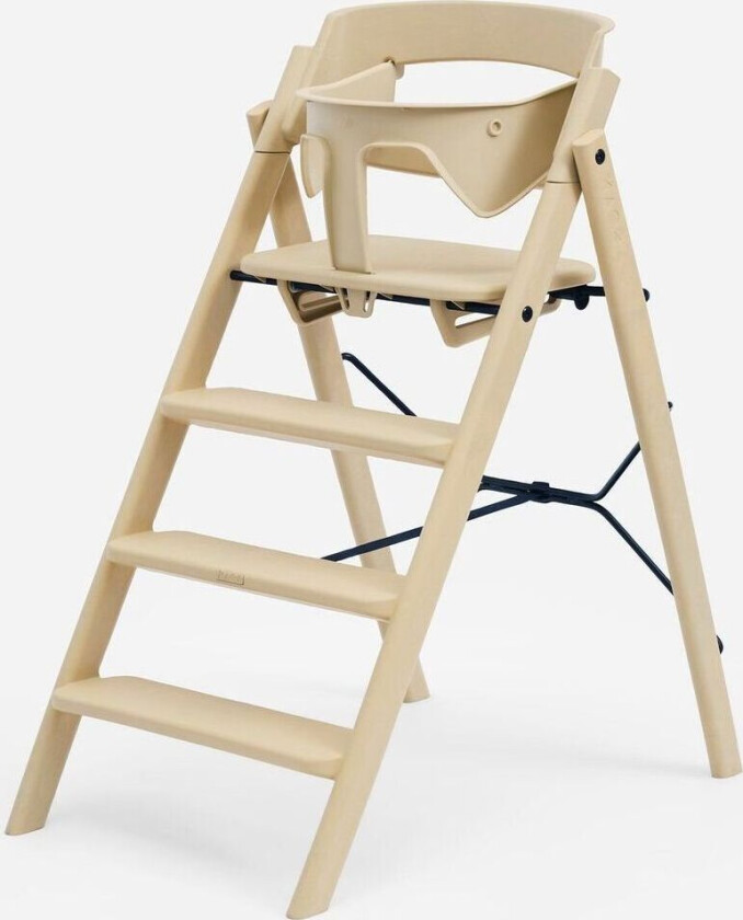 KAOS KLAPP Frontbøyle, Desert Sand