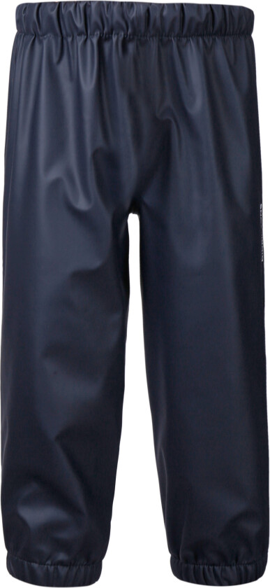 Bilde av Kids' Midjeman Pants 7 Navy