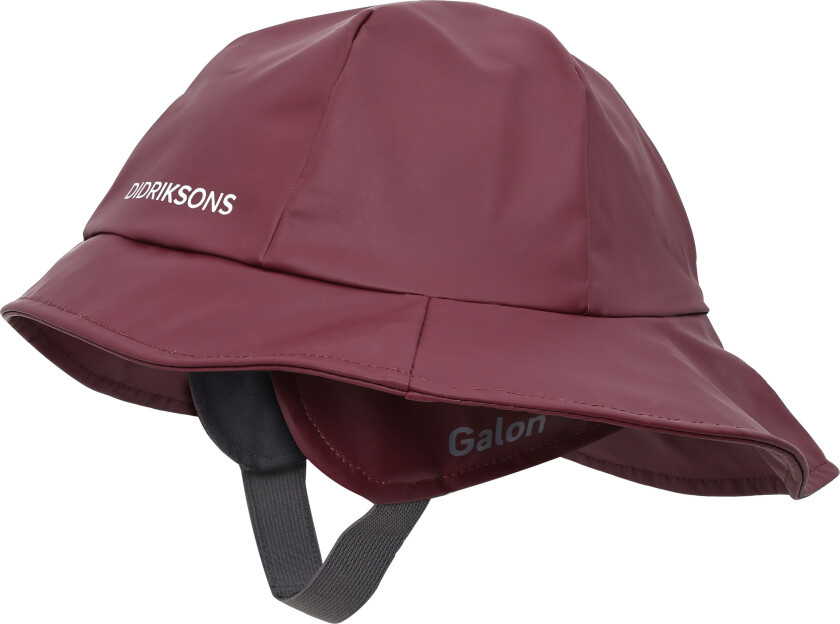 Bilde av Kids' Southwest 8 Anemon Red