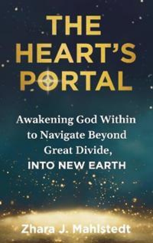 The Heart's Portal
