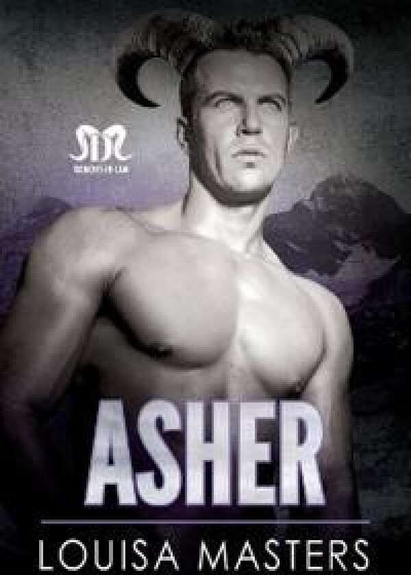 Asher