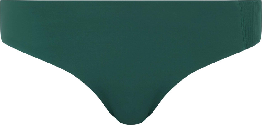 FEMILET Arizona tai bikinitruse FS3930 016, Størrelse: 38, Kvinner