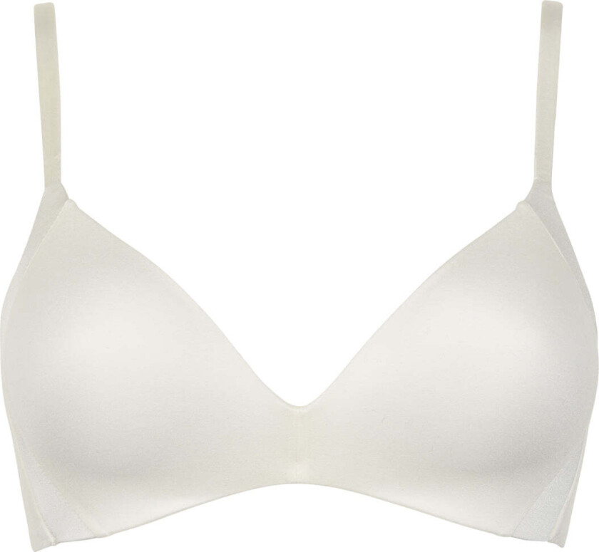 TRIUMPH BODY MAKE-UP SOFT TOUCH P EX 10193526 00GT, Størrelse: 75B, Kvinner