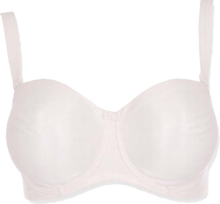 Størrelse: 90C, Kvinner