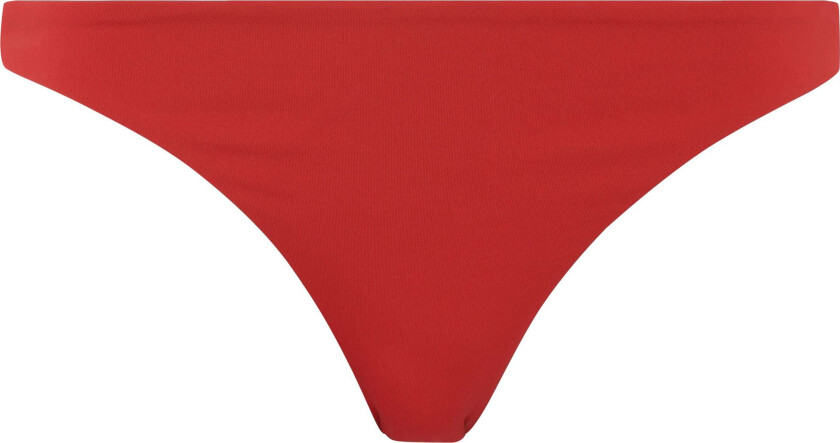 FEMILET Samar tai bikinitruse FS4990 0EZ, Størrelse: 36, Kvinner