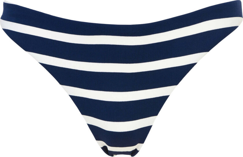 FEMILET Indiana tanga bikinitruse 1951034, Størrelse: 40, Kvinner