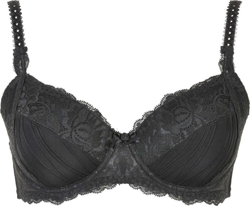 MISSYA DORRIT BH Fyll B 10145, Størrelse: 75E, Kvinner