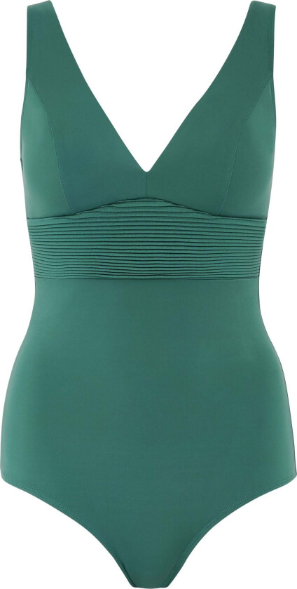 FEMILET Arizona badedrakt FS3970 016, Størrelse: 40, Kvinner