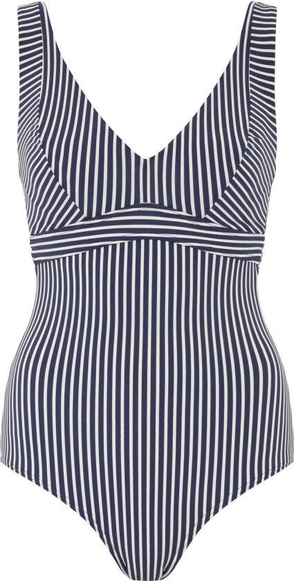 FEMILET Murano badedrakt FS2870 0gf, Størrelse: 38, Kvinner