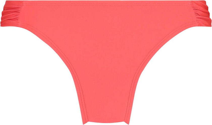 Cairo Rio bikinitruse, RØD, Størrelse: L, Kvinner