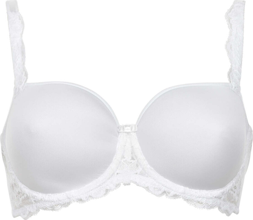 TRIUMPH AMOURETTE CHARM WP W 10179990, Størrelse: 85B, Kvinner