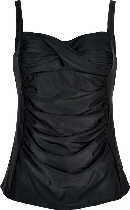 MISSYA Argentina Tankini 12165, Størrelse: 44, Kvinner