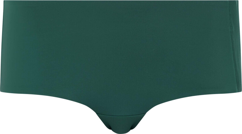 FEMILET Arizona maxi bikinitruse FS3940 016, Størrelse: 38, Kvinner