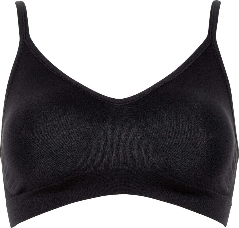 MISSYA LUCIA BH topp 10170, Størrelse: S, Kvinner