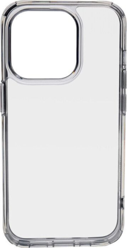 deksel robust (iPhone 15 Pro Max)