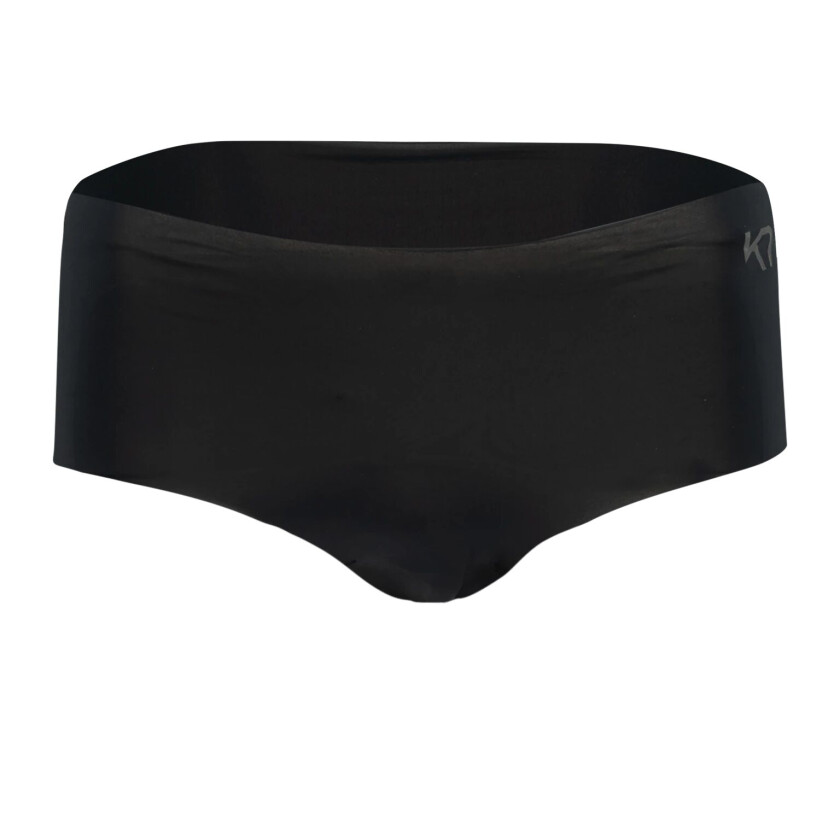 Idunn Hipster, hipster, dame BLACK