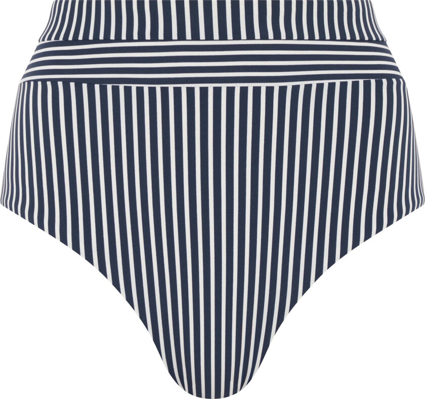 FEMILET Murano High Valley bikinitruse FS2840 0gf, Størrelse: 36, Kvinner