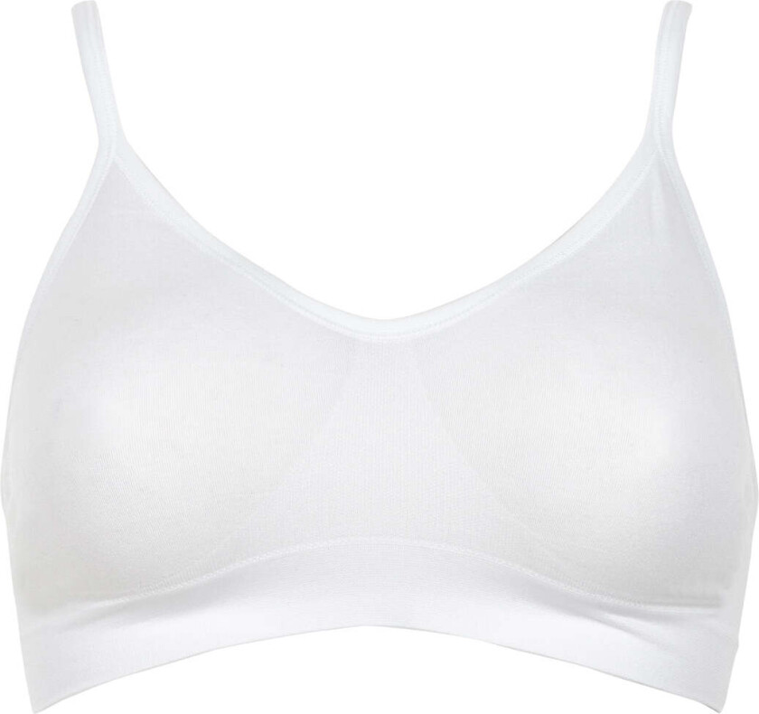 MISSYA LUCIA BH topp 10170 W., Størrelse: S, Kvinner