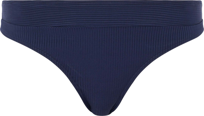 FEMILET Laos tai bikinitruse FS4130 023, Størrelse: 38, Kvinner