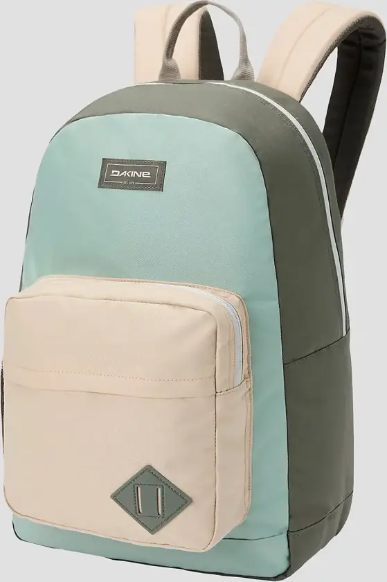 365 Pack 28L Ryggsekk mønster