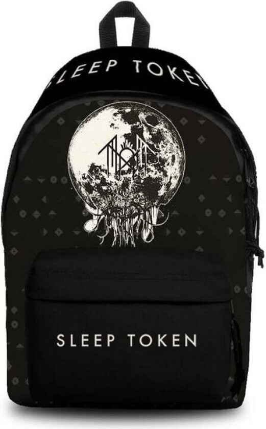 Ryggsekk - The Summoning - Unisex - standard