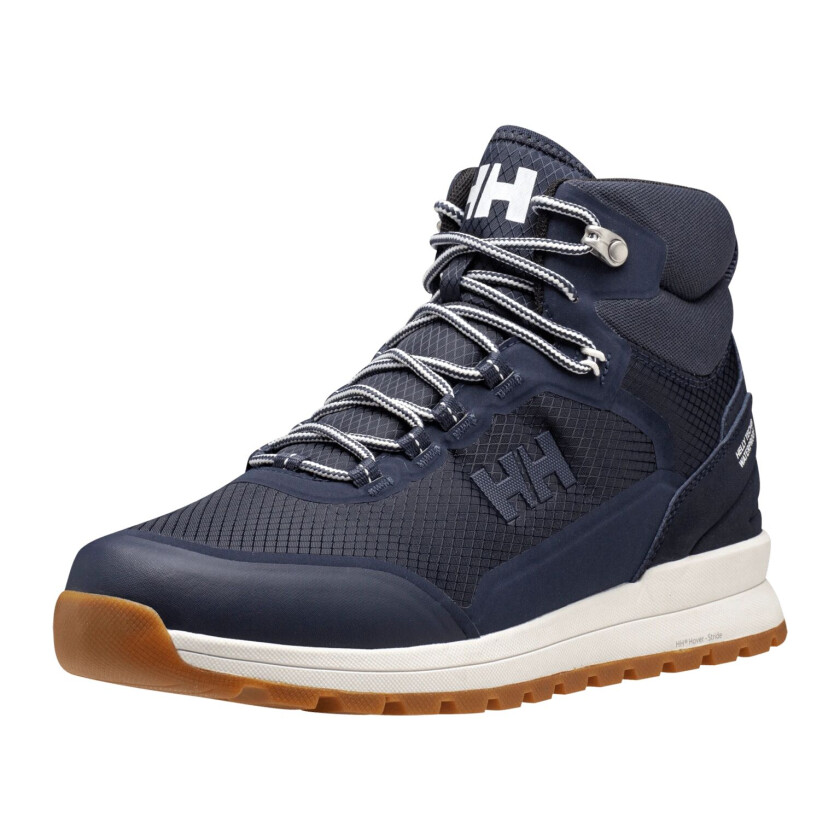 Durango Boot Ht, vintersko, herre 597 NAVY