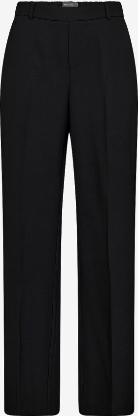 Bukser mmBai Miley - Svart