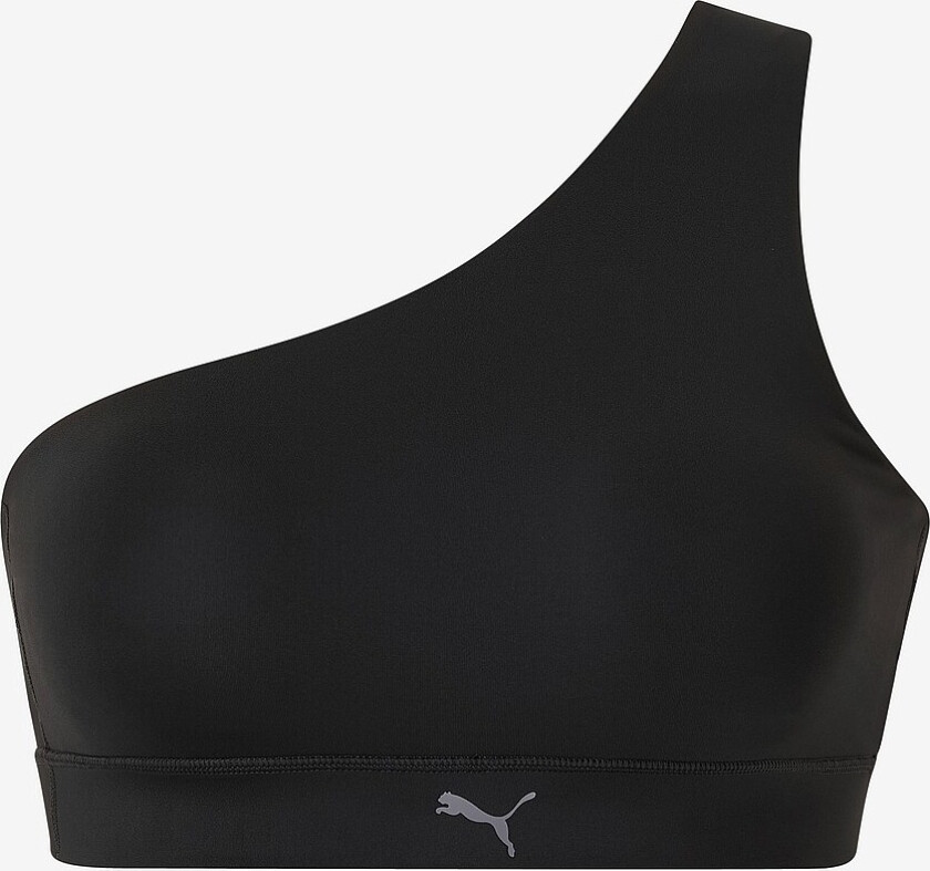 Sports-BH Pwrshape One Shoulder Low