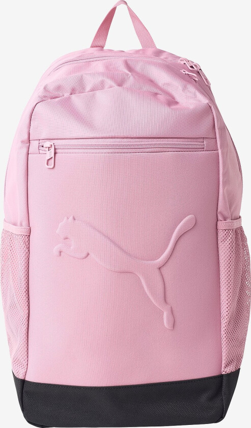 Ryggsekk Buzz Backpack