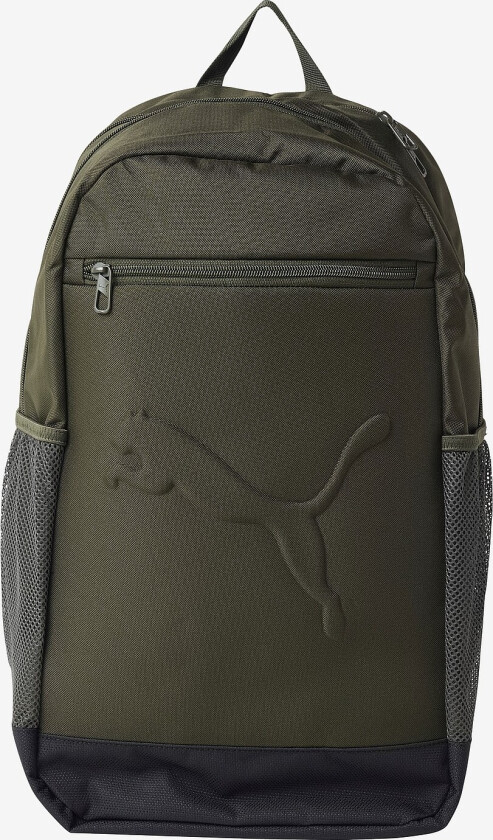 Ryggsekk Buzz Backpack