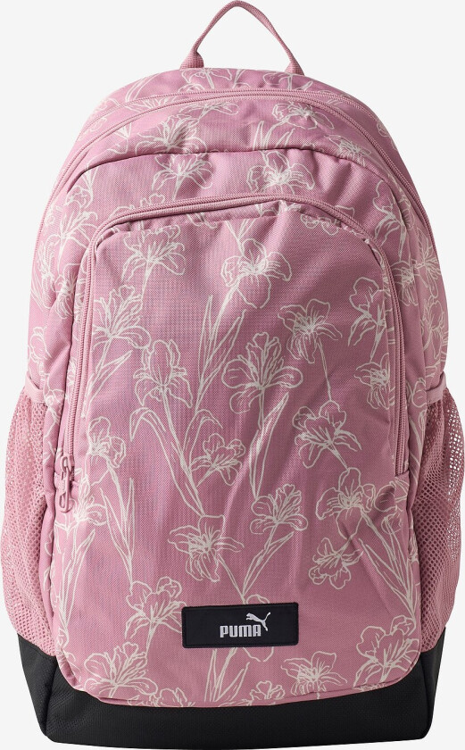 Ryggsekk Academy Aop Backpack